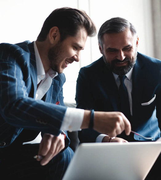 Bridgeway Legal Group