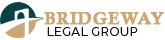 Bridgeway Legal Group