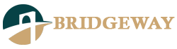 Bridgeway Legal Group